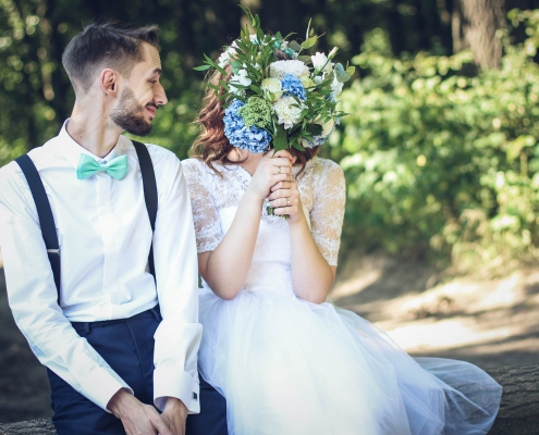 Mariage2