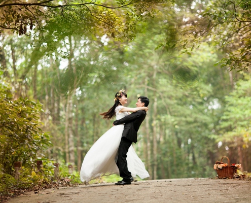 mariage4