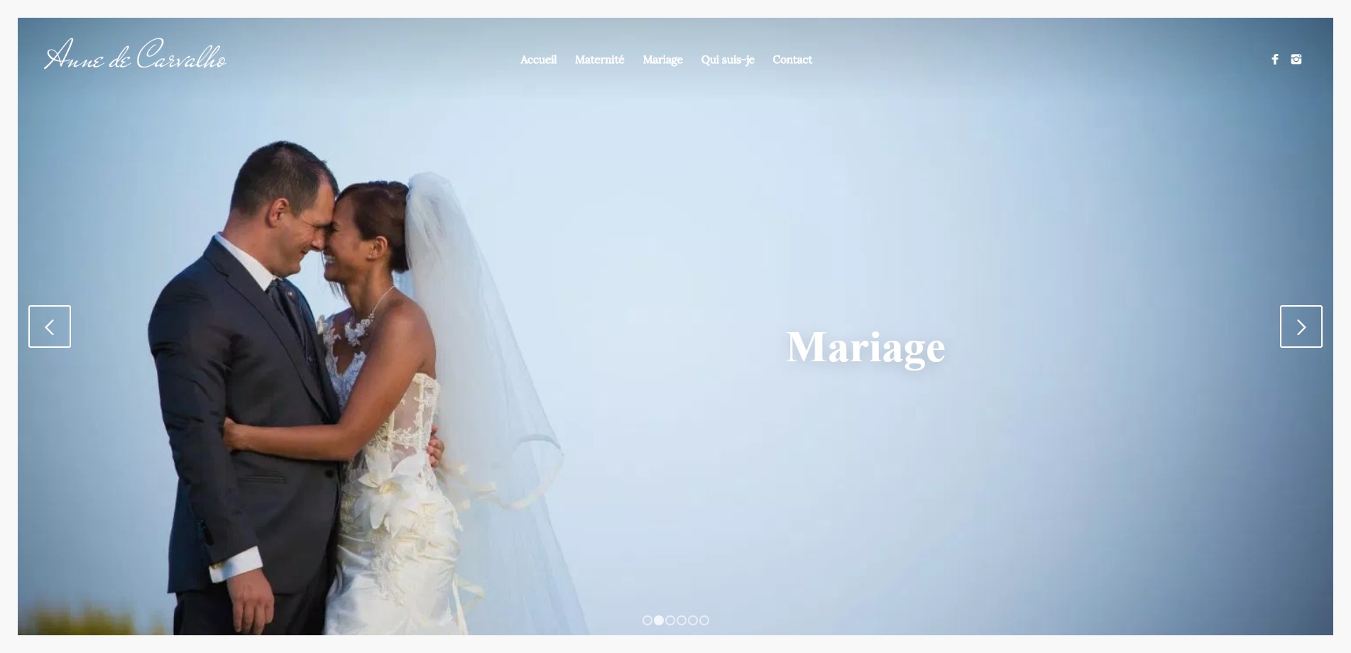 Photographe mariage grossesse naissance à Aix en Provence
