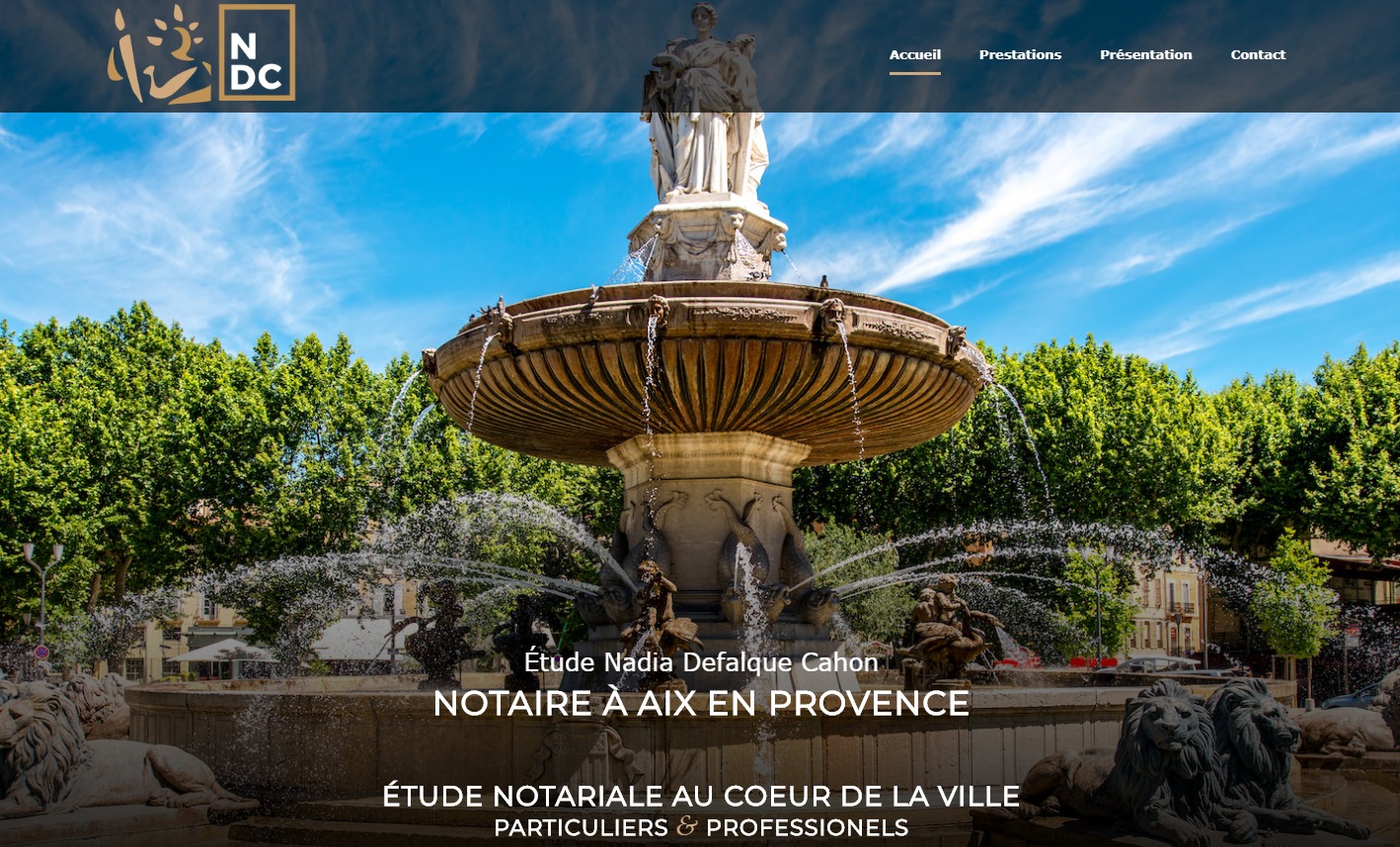 Notaire-Aix-en-Provence-Étude-notariale-Nadia-Defalque-Cahon